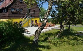 Klügelhütte